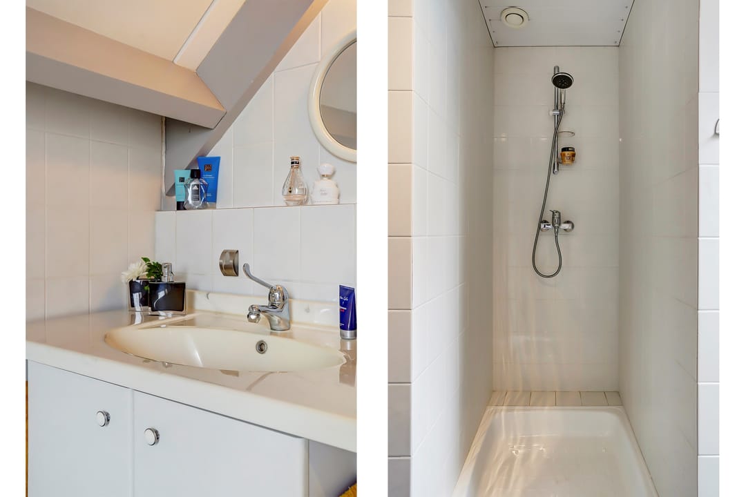 Foto 46 van Schepenstraat 13