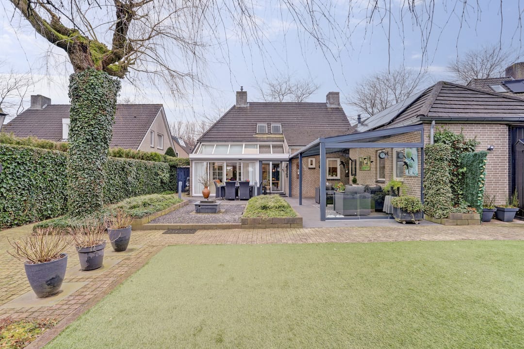 Foto 47 van Schepenstraat 13