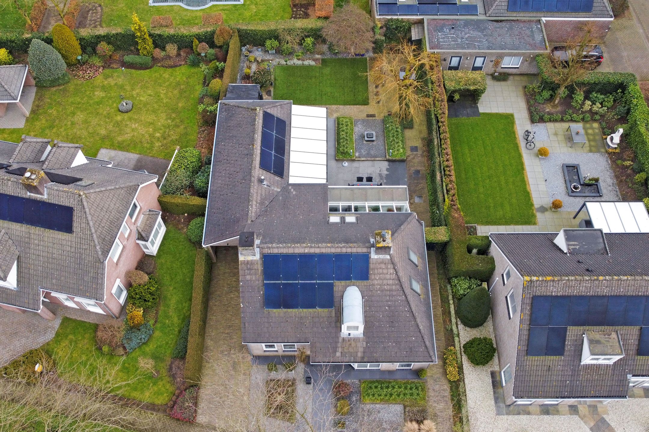 Foto 48 van Schepenstraat 13