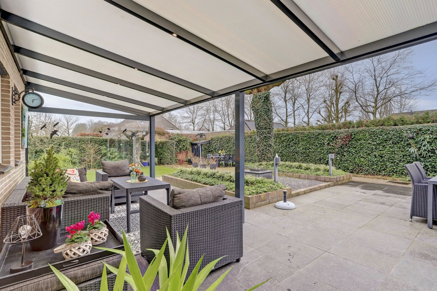 Foto 49 van Schepenstraat 13