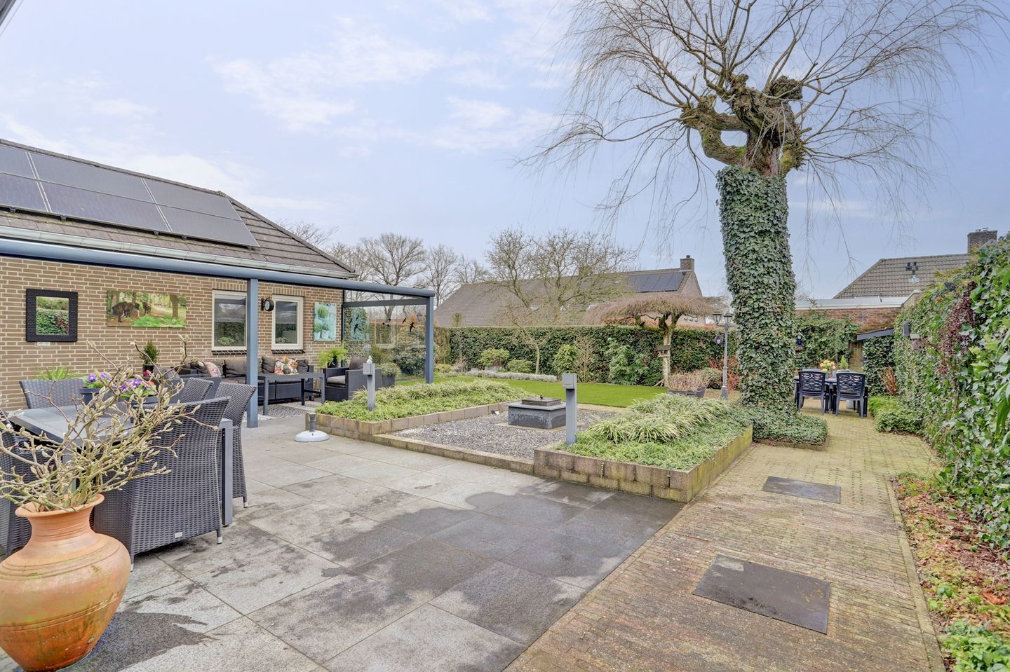 Foto 50 van Schepenstraat 13