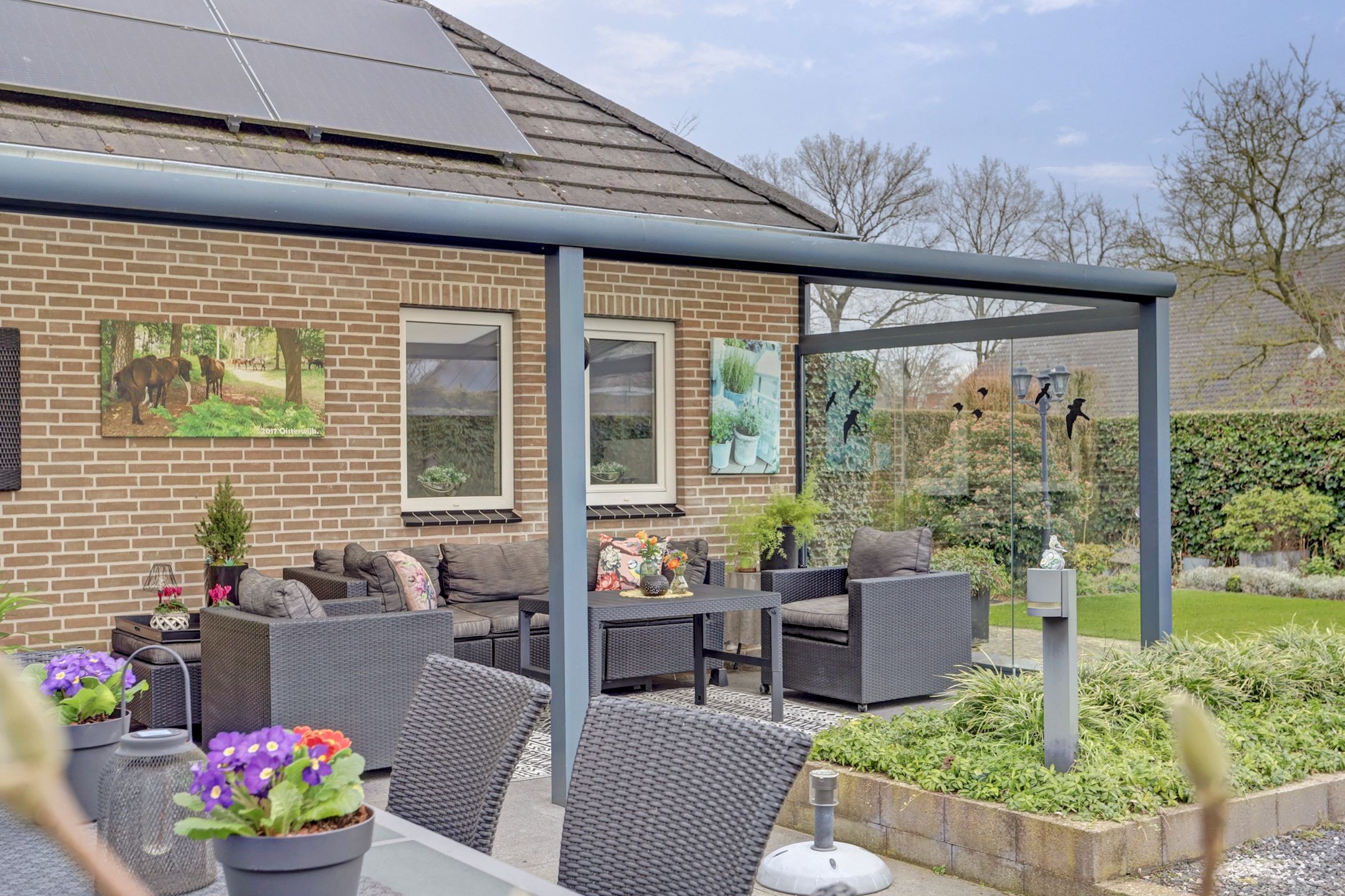 Foto 51 van Schepenstraat 13