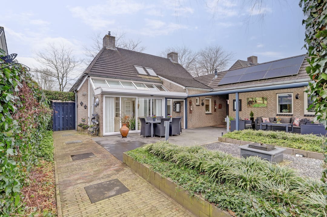 Foto 52 van Schepenstraat 13