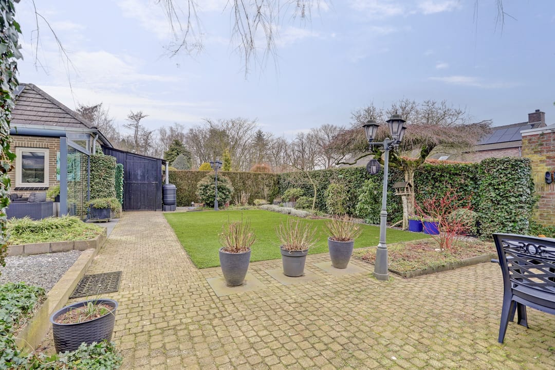 Foto 53 van Schepenstraat 13