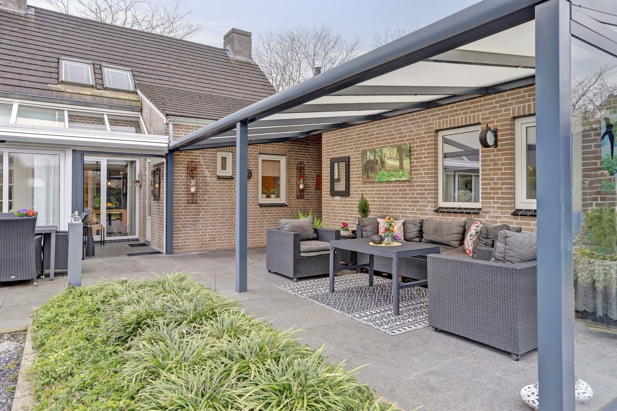 Foto 54 van Schepenstraat 13