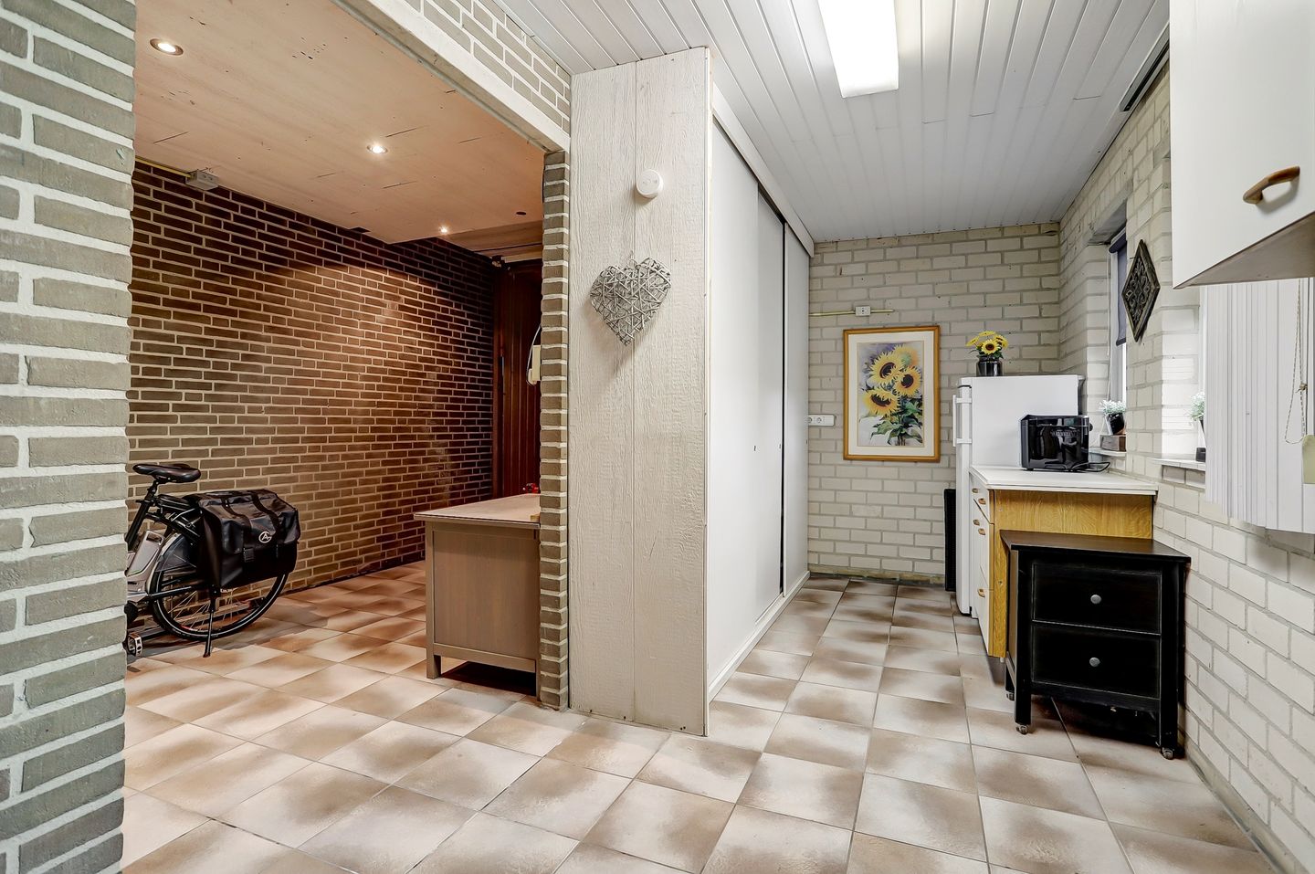 Foto 55 van Schepenstraat 13