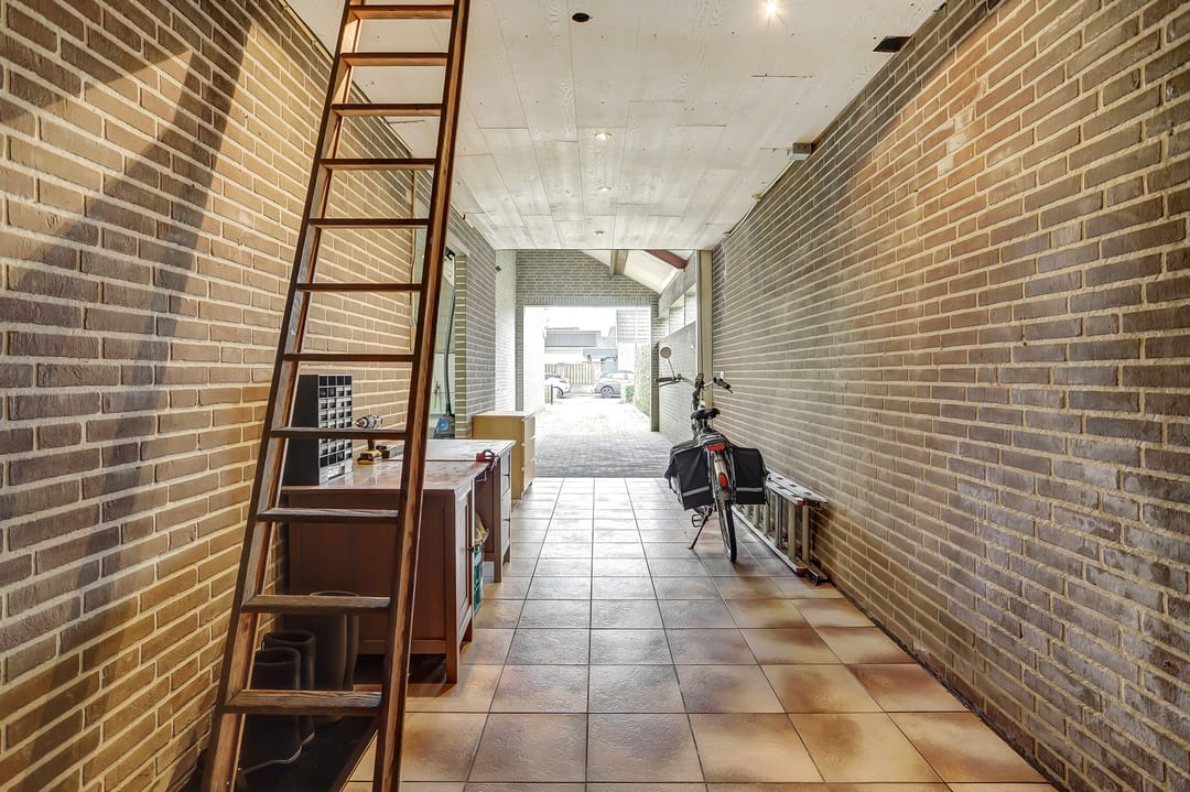 Foto 56 van Schepenstraat 13