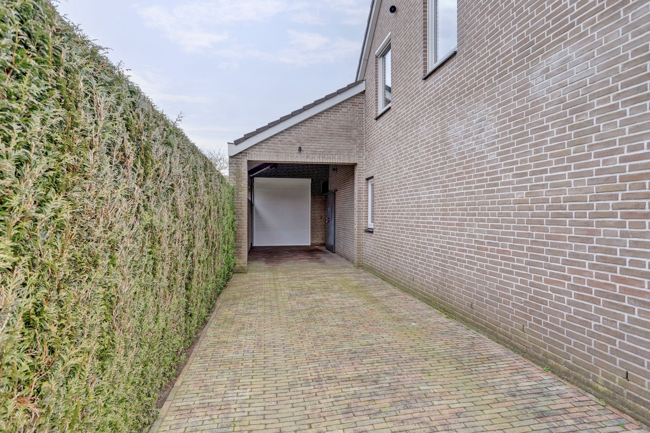 Foto 57 van Schepenstraat 13