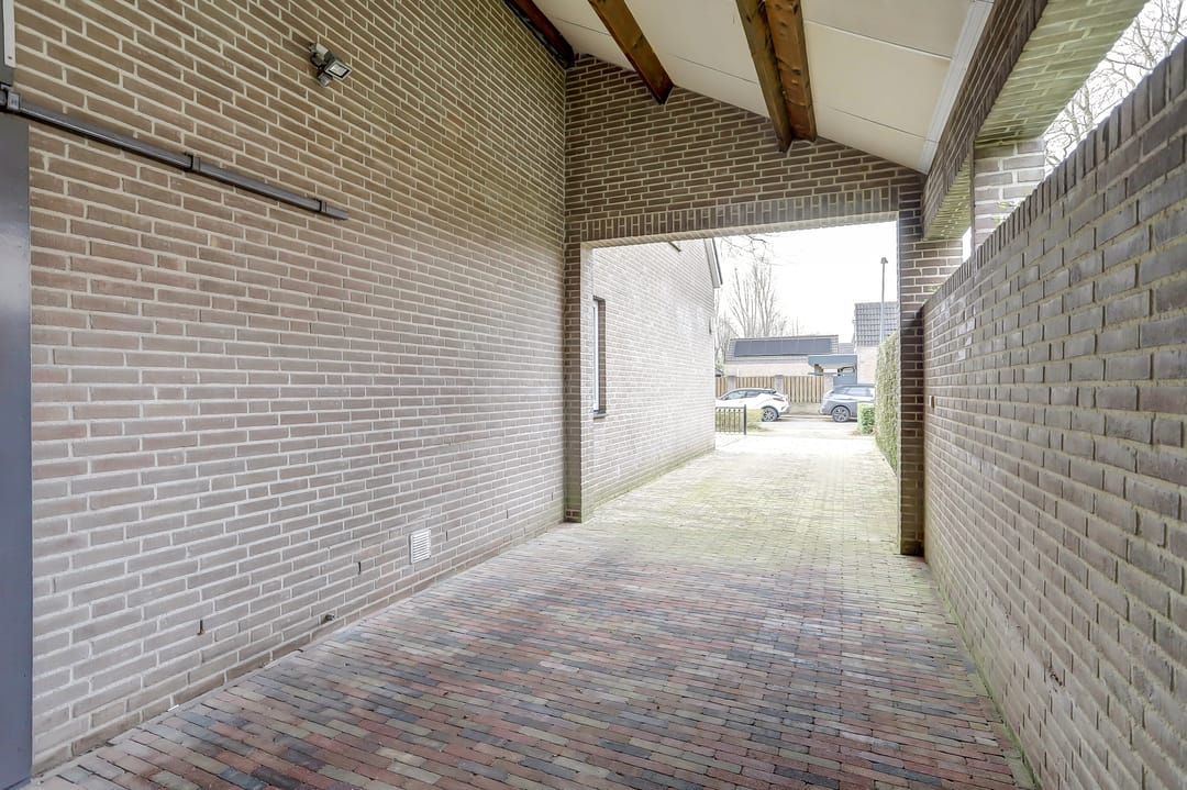 Foto 58 van Schepenstraat 13