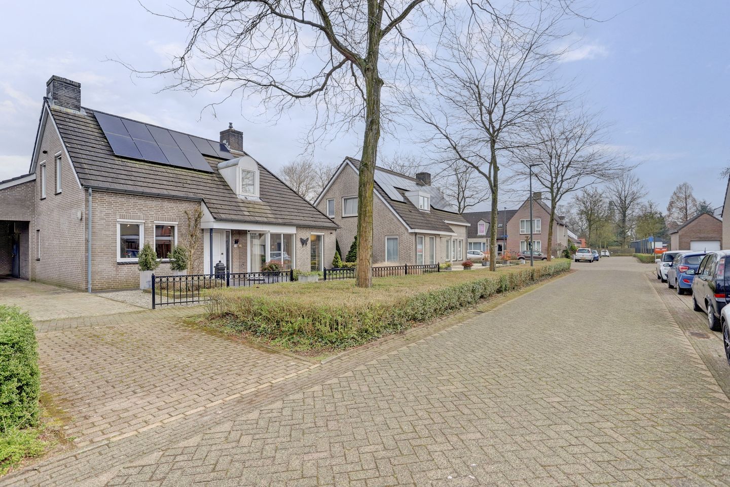 Foto 59 van Schepenstraat 13