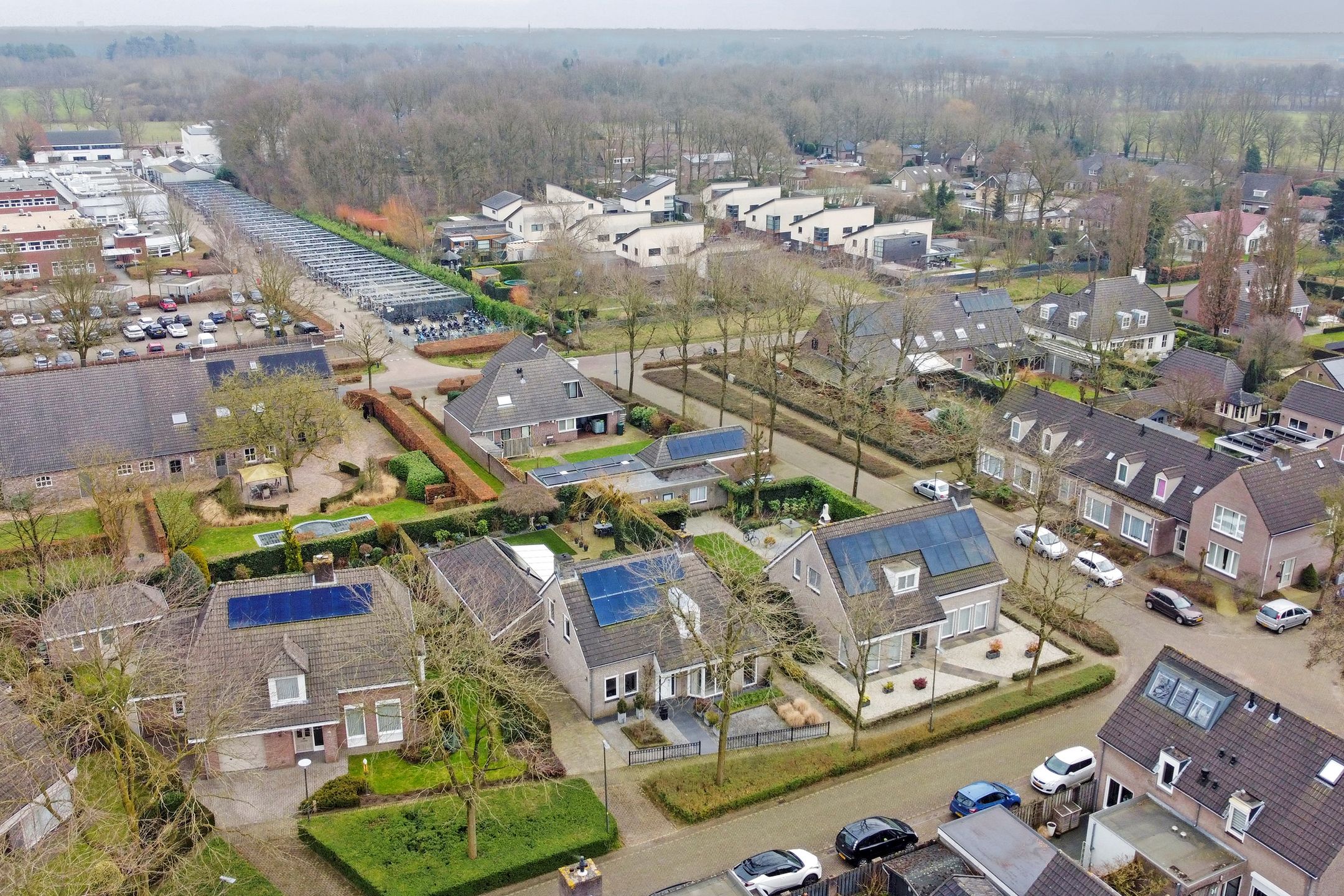 Foto 60 van Schepenstraat 13