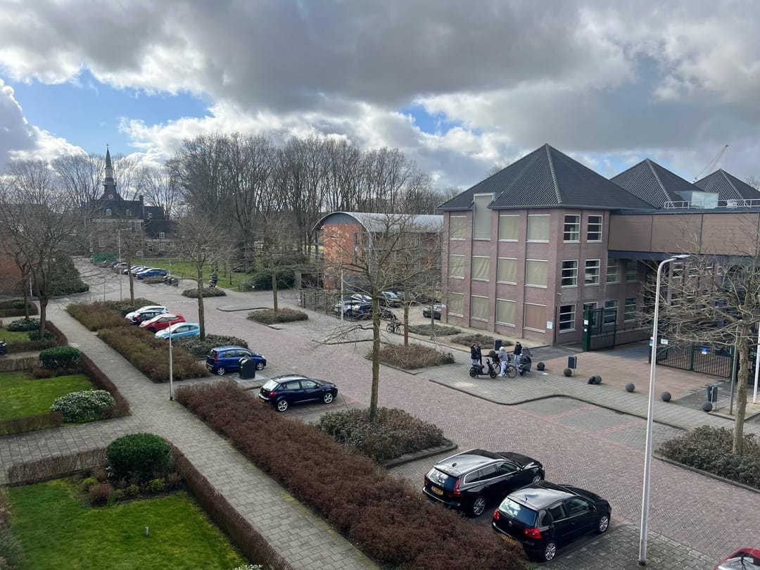 Foto 13 van Ambonstraat 60