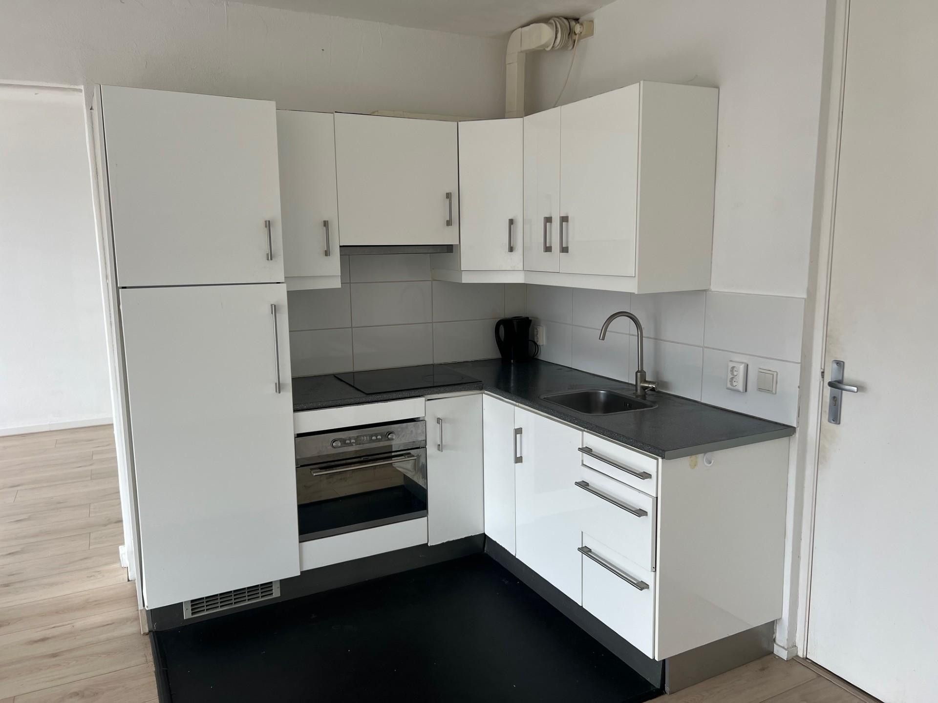 Foto 9 van Ambonstraat 60