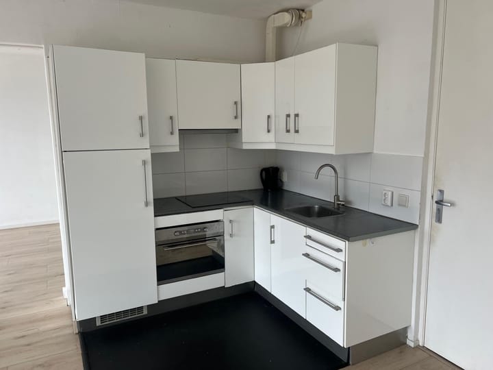 Foto 9 van Ambonstraat 60