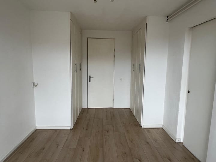 Foto 15 van Ambonstraat 60