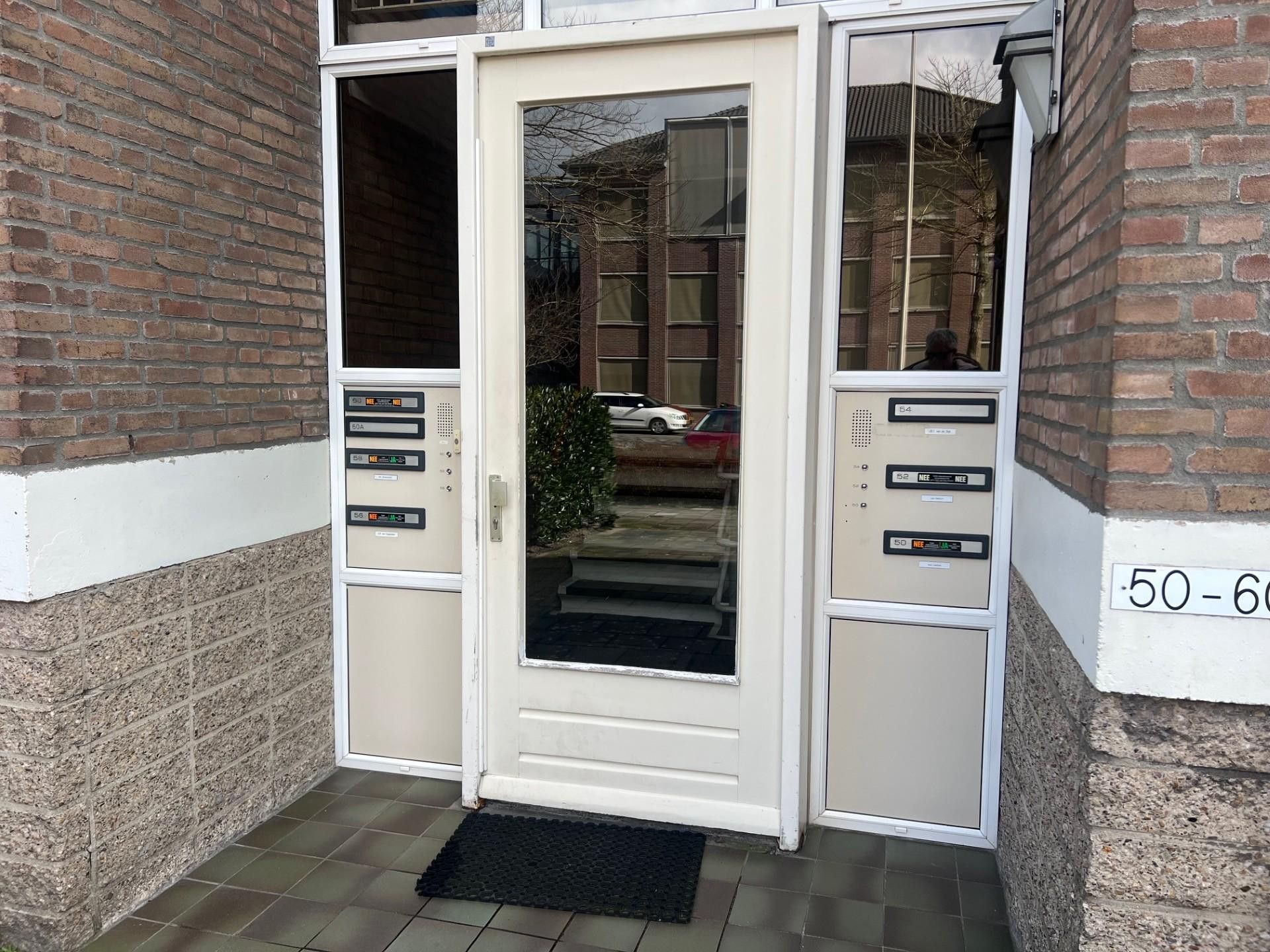 Foto 3 van Ambonstraat 60