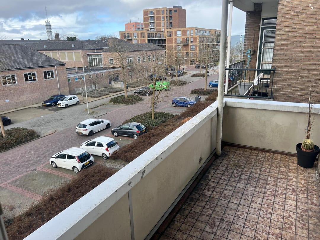 Foto 11 van Ambonstraat 60