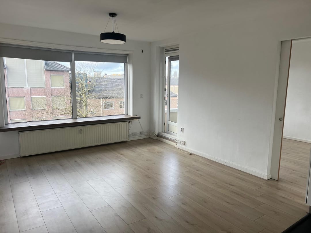 Foto 7 van Ambonstraat 60