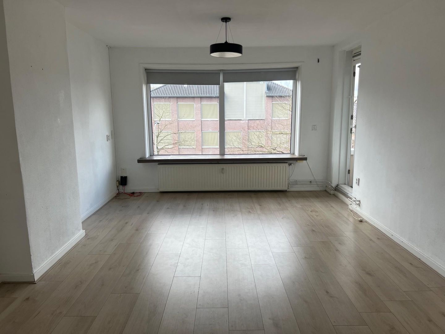 Foto 5 van Ambonstraat 60