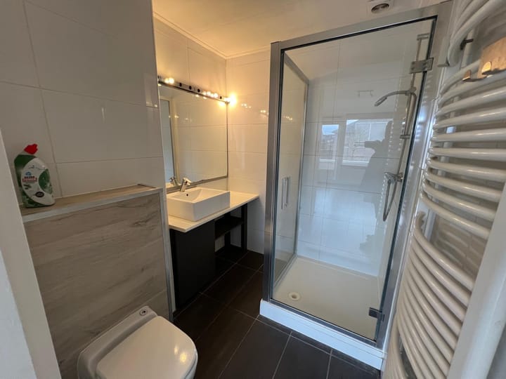 Foto 18 van Ambonstraat 60