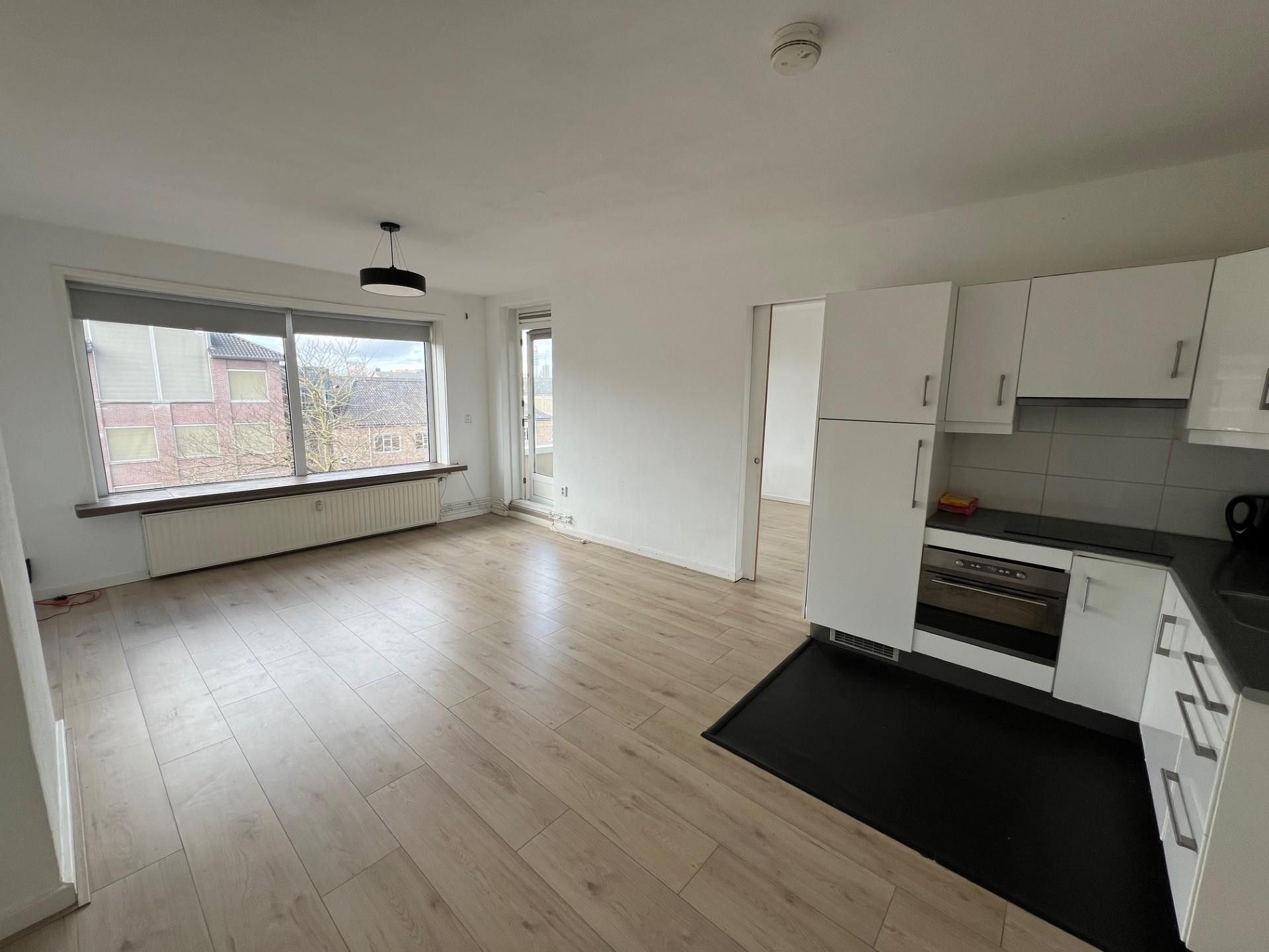 Foto 6 van Ambonstraat 60