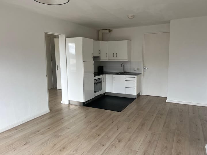 Foto 10 van Ambonstraat 60