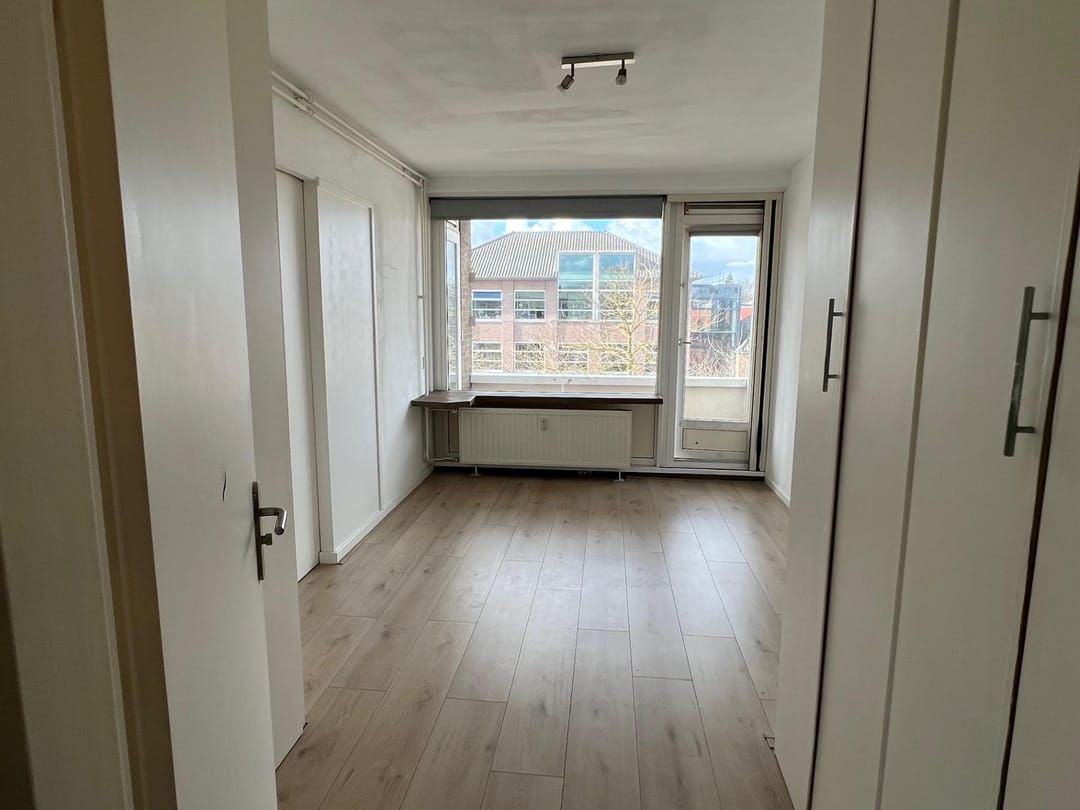 Foto 16 van Ambonstraat 60