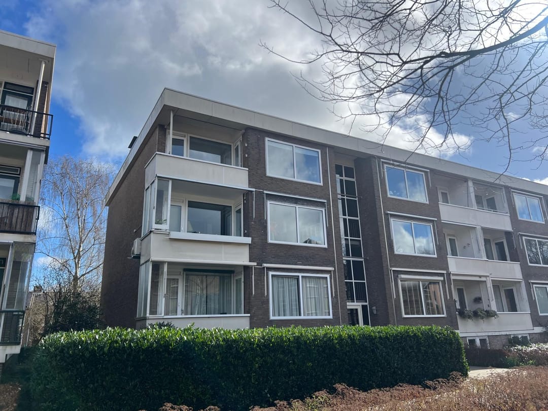 Foto 2 van Ambonstraat 60