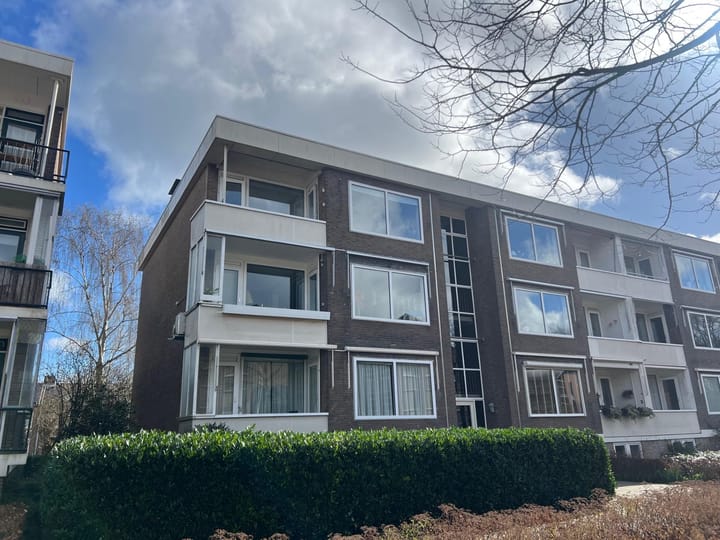 Foto 2 van Ambonstraat 60