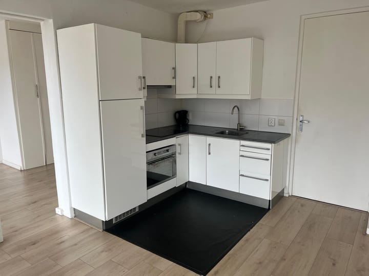 Foto 8 van Ambonstraat 60