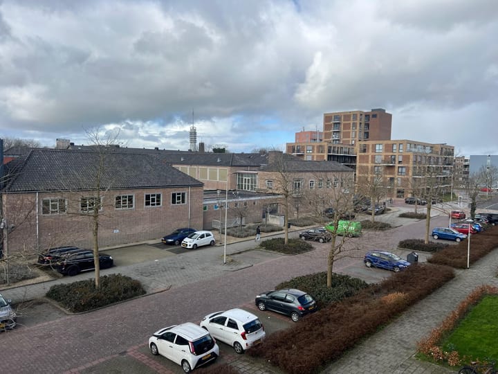 Foto 12 van Ambonstraat 60