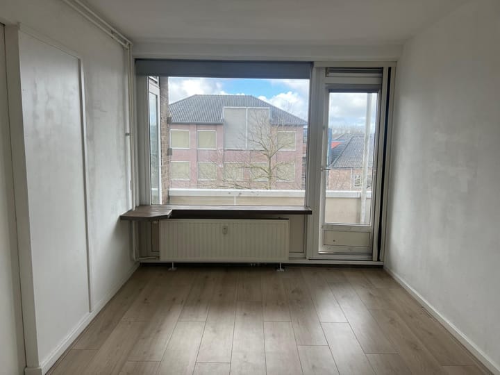 Foto 14 van Ambonstraat 60