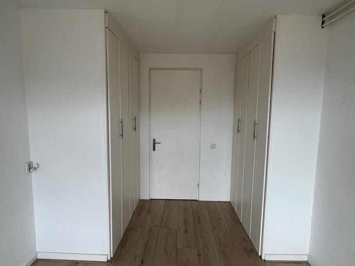 Foto 17 van Ambonstraat 60