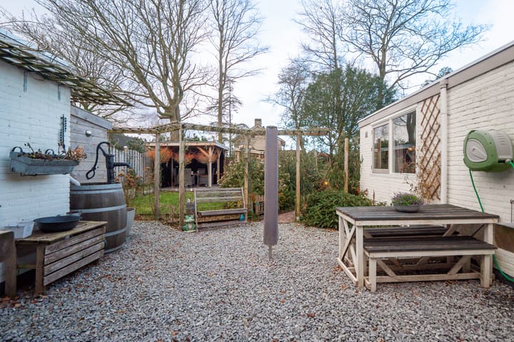 Foto 26 van Dr. Lovinkstraat 51