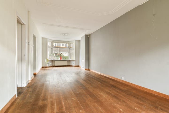 Foto 4 van Nieuwe Kerkstraat 61-A