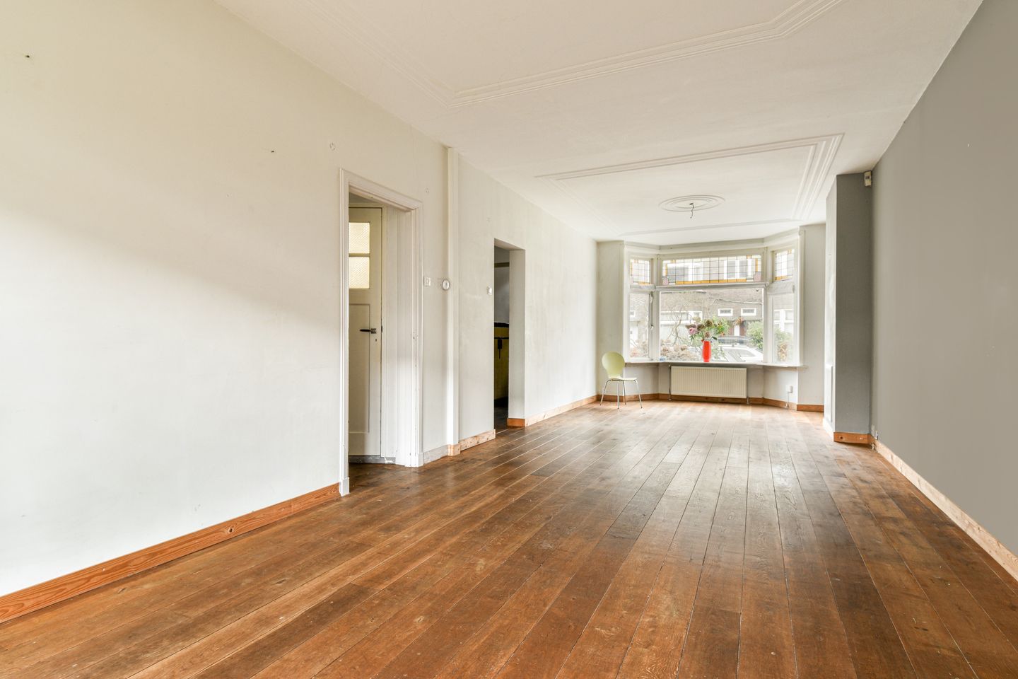 Foto 5 van Nieuwe Kerkstraat 61-A