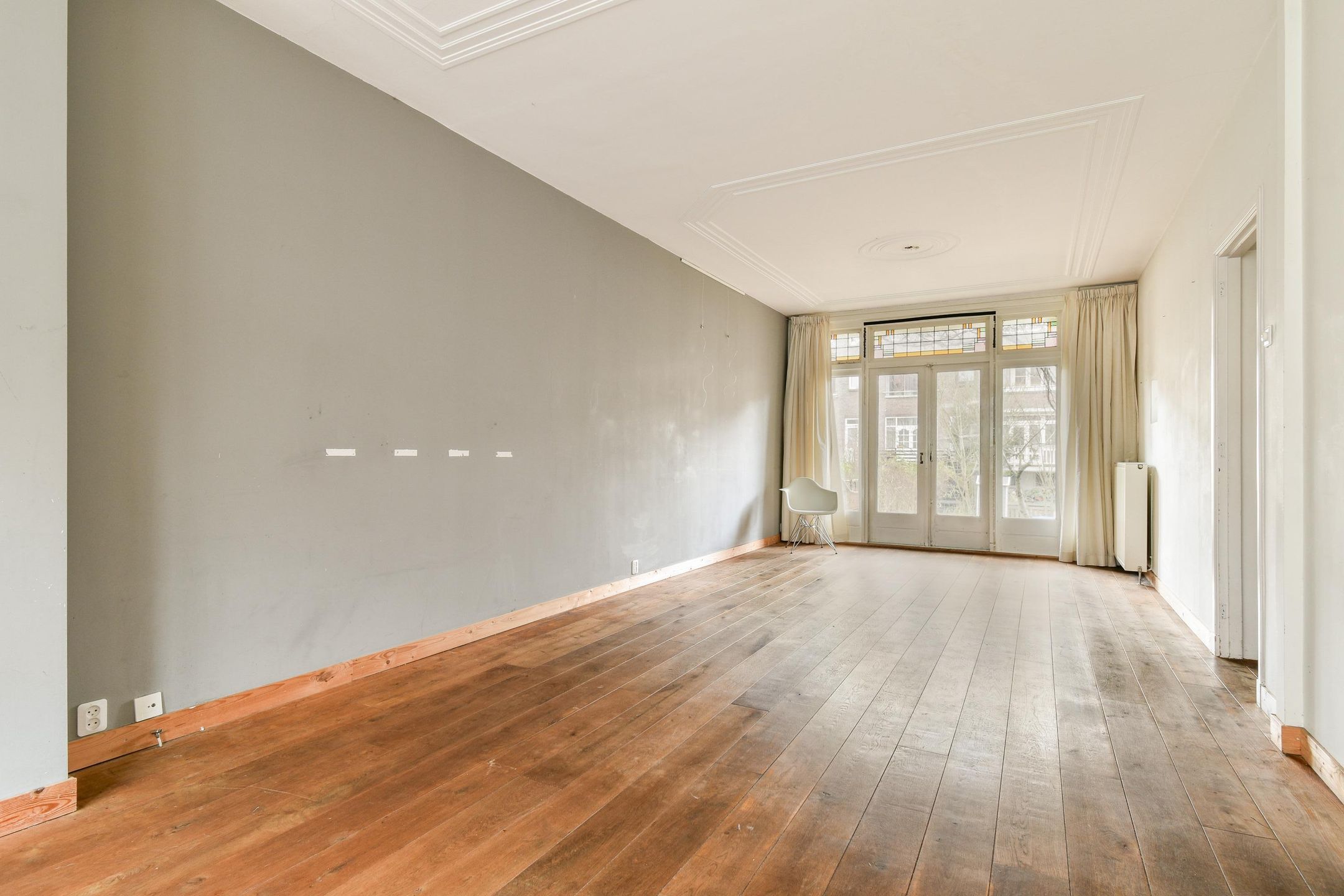 Foto 6 van Nieuwe Kerkstraat 61-A