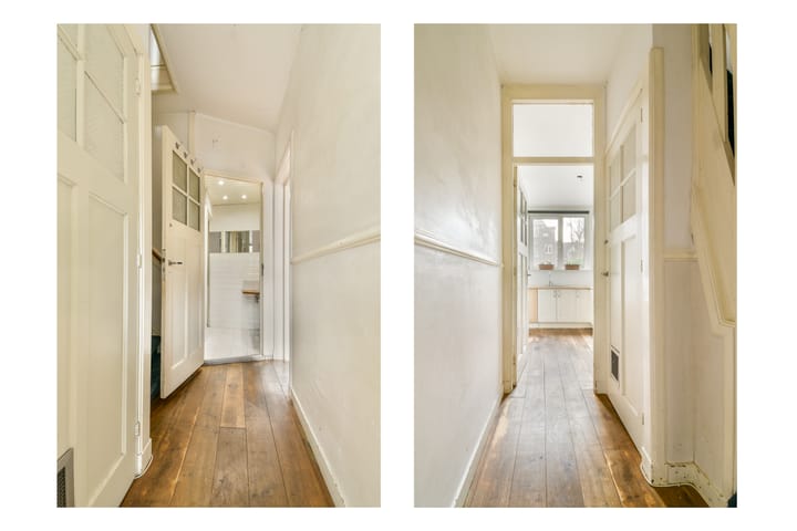 Foto 11 van Nieuwe Kerkstraat 61-A