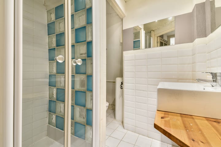 Foto 12 van Nieuwe Kerkstraat 61-A