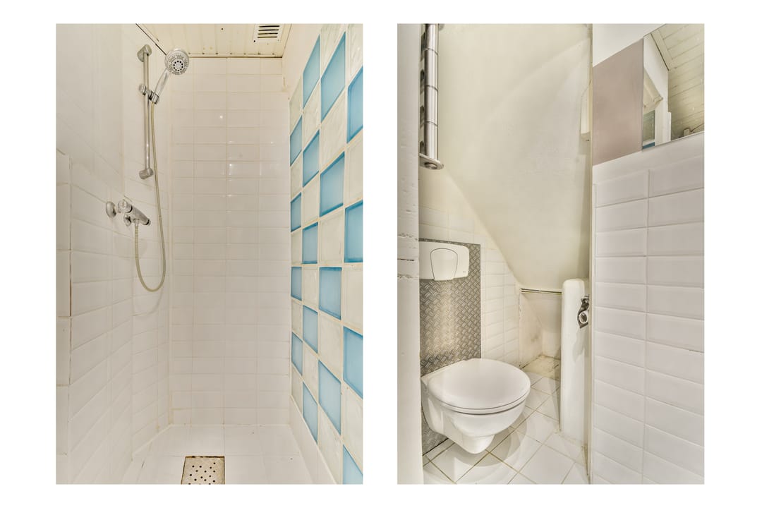 Foto 13 van Nieuwe Kerkstraat 61-A