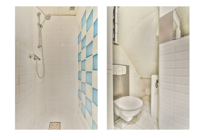 Foto 13 van Nieuwe Kerkstraat 61-A