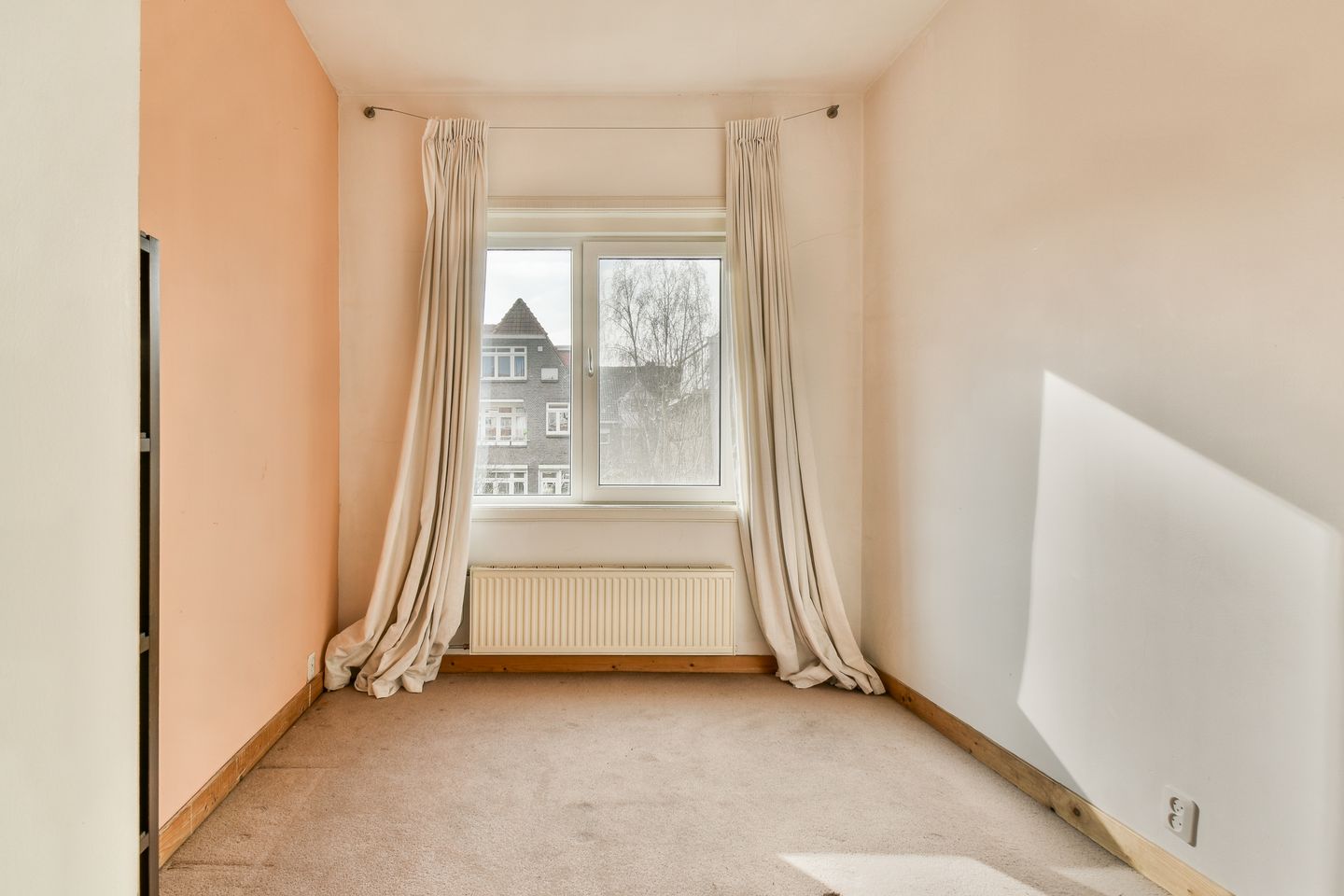 Foto 14 van Nieuwe Kerkstraat 61-A