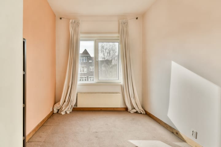 Foto 14 van Nieuwe Kerkstraat 61-A