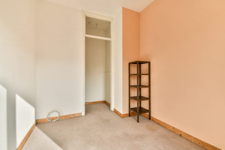 Foto 15 van Nieuwe Kerkstraat 61-A