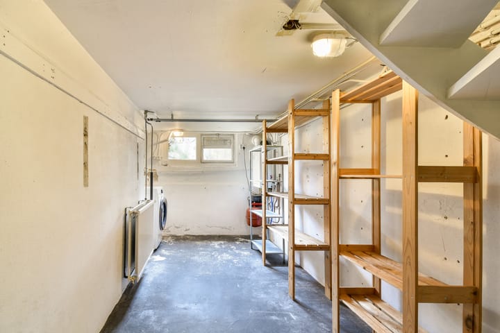 Foto 16 van Nieuwe Kerkstraat 61-A