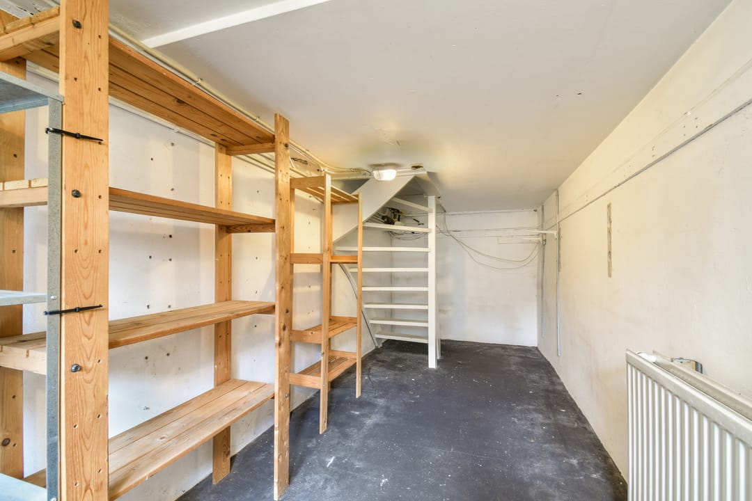 Foto 17 van Nieuwe Kerkstraat 61-A