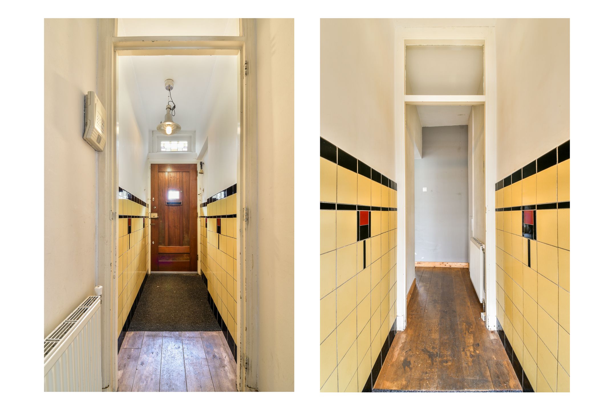 Foto 18 van Nieuwe Kerkstraat 61-A