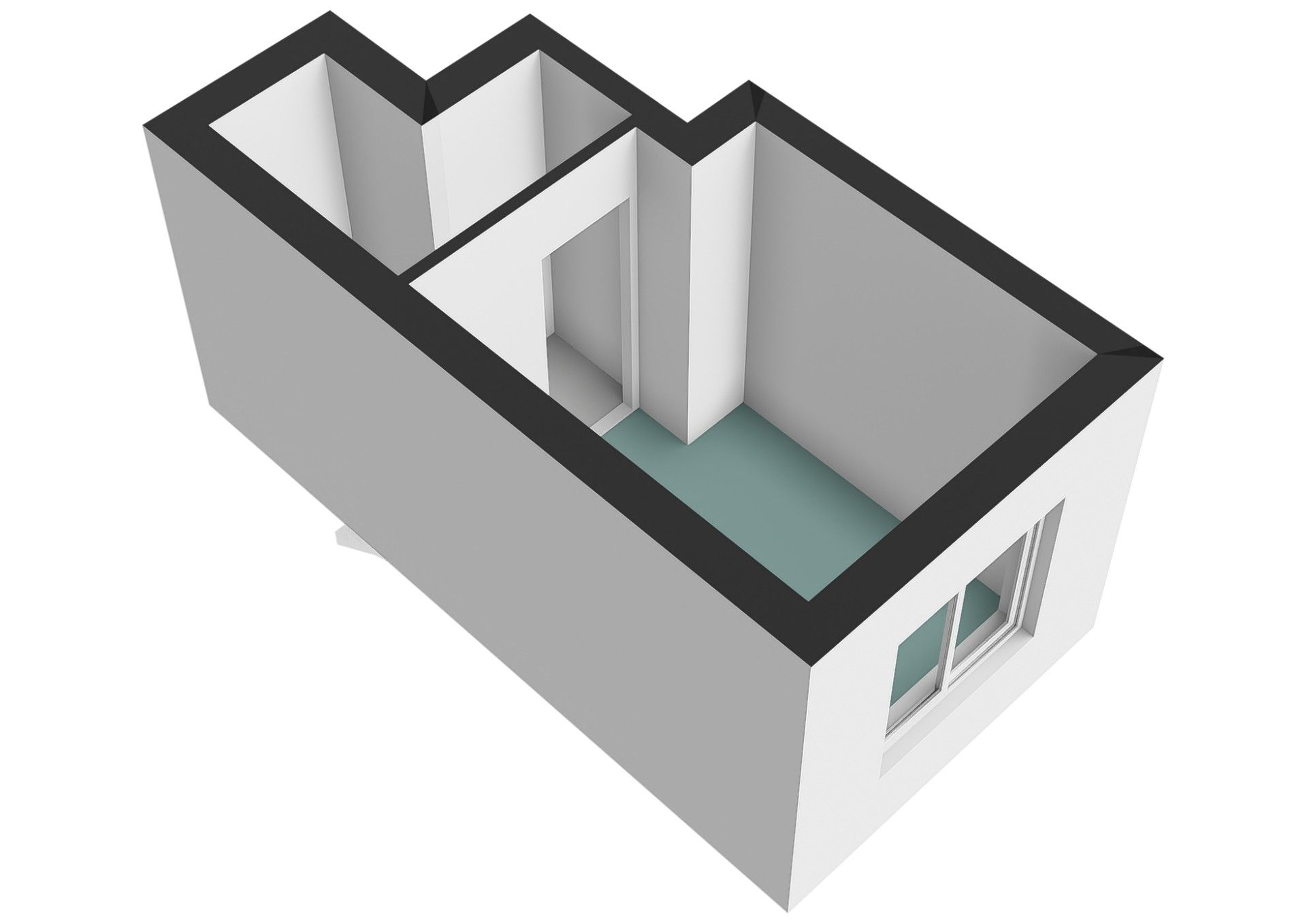 Foto 30 van Nieuwe Kerkstraat 61-A