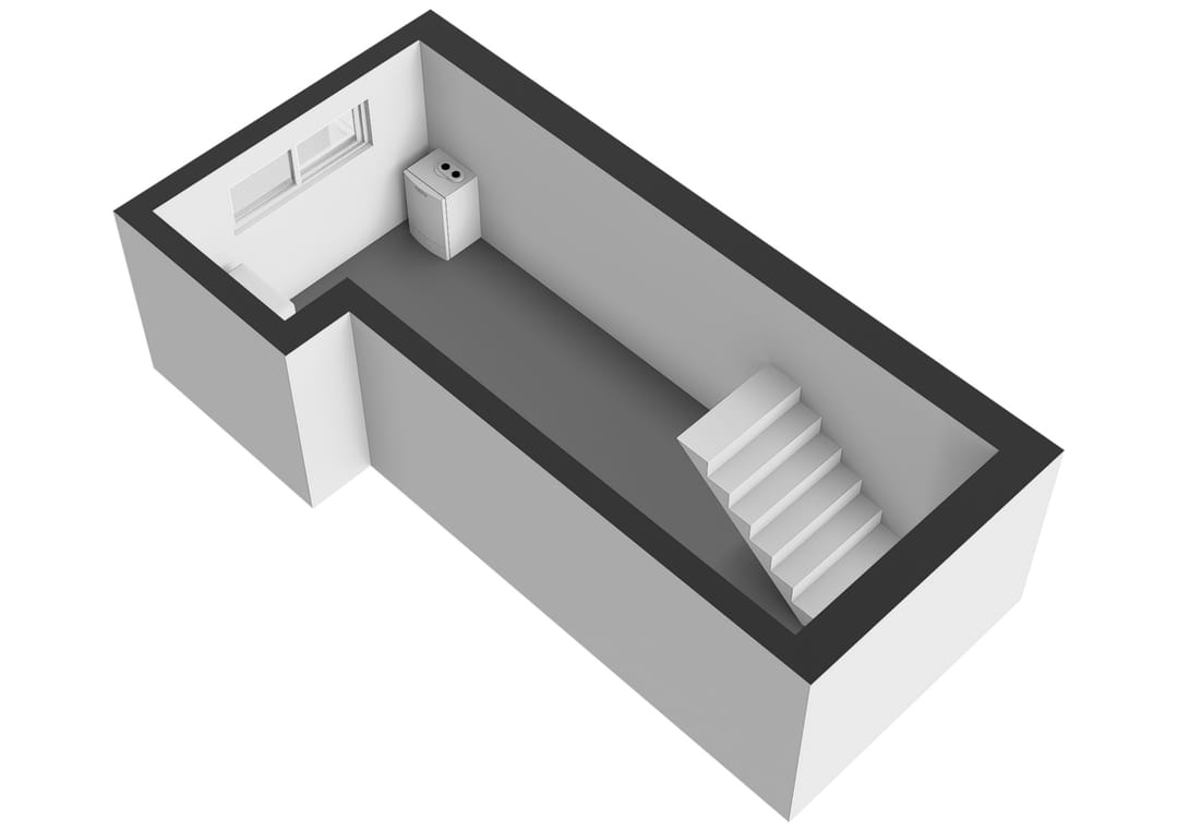 Foto 31 van Nieuwe Kerkstraat 61-A