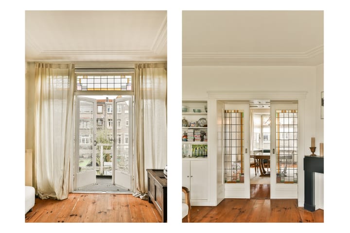 Foto 7 van Nieuwe Kerkstraat 61-B